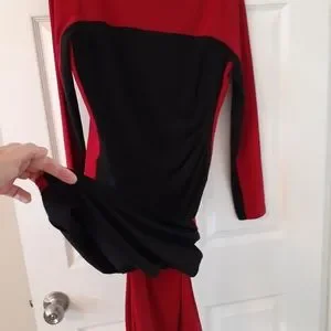 Chaps | Dresses | Womens Dress By Chaps